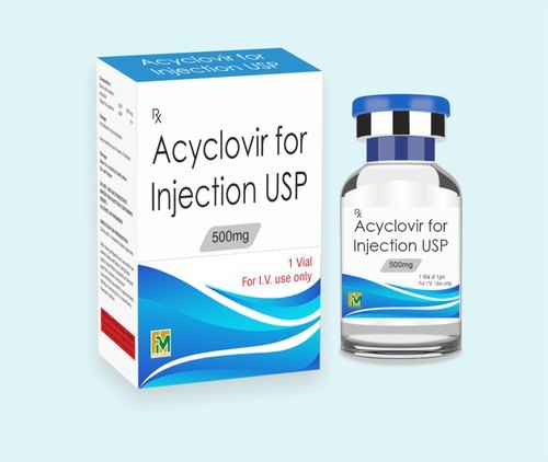 Pharmaceutical Product 7
