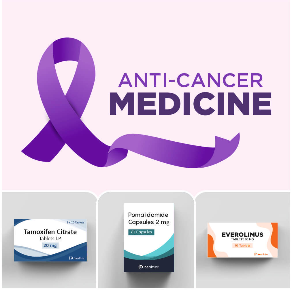 Pharmaceutical Product 6
