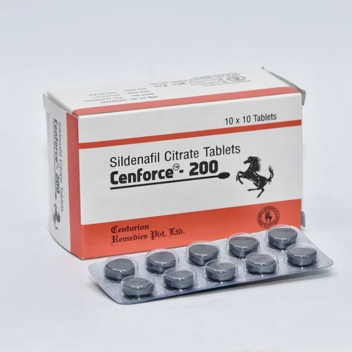 Pharmaceutical Product 5