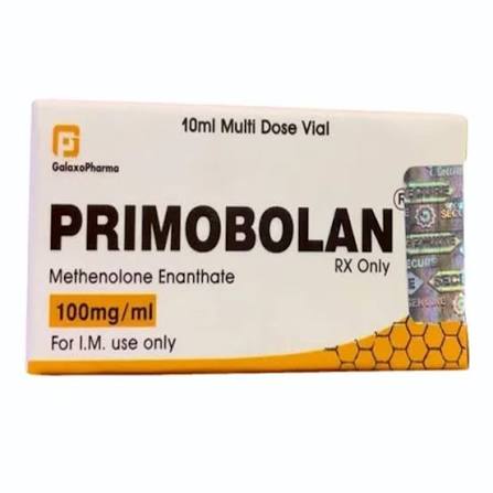 Pharmaceutical Product 2