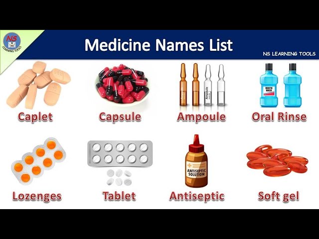 Pharmaceutical Product 8