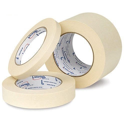 Masking tape