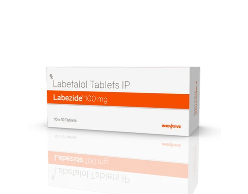 Pharmaceutical Tablets pharmaceutical products - Skyauro Lifesciences