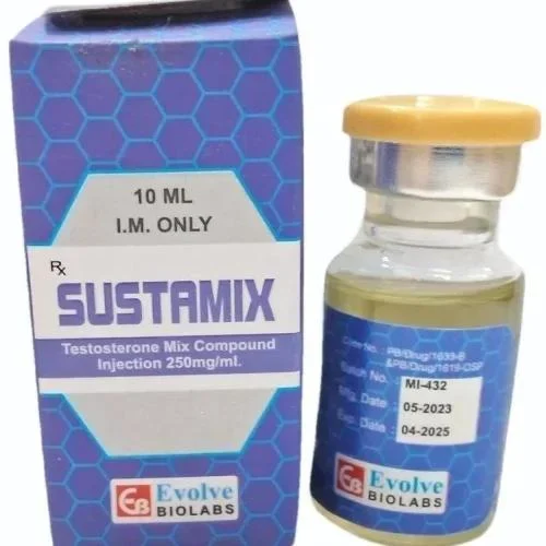 Steroids pharmaceutical products - Skyauro Lifesciences