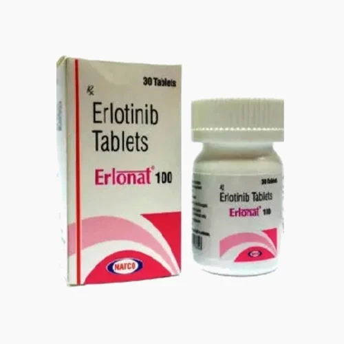 Erlonat Natco Tablet