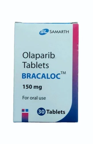 Anti Cancer Medicines pharmaceutical products - Skyauro Lifesciences